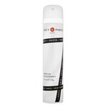 Pret A Porter Desodorante Aerosol Femenino 200 ml #1