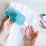 Avene Cleanance Gel Limpiador 200 ml #11