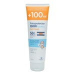Isdin Fotoprotector Pediatric Gel Cream 250 ml 200 (ml + 50 ml) #9