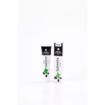 Sri Sri Pasta Dental Efecto Blanqueador 50 gr #1