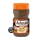 Cafe Suave Mas Aroma Arlistan 50 gr. #1