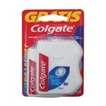 Colgate Hilo Dental 50 m (Promo 2X1) #1