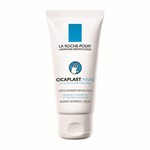 La Roche Posay Cicaplast Crema de Manos Reparadora 50 ml #1
