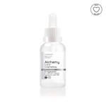 Alchemy Serum Antiaging: Tri-Hyaluronic 2% 30 ml #1