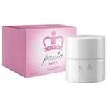 Paula Cahen D'anvers Fragancia Aura Edp For Woman #1