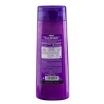 Fructis Shampoo Rizos Poderoso 350 ml #3