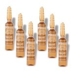 Biferdil Ampolla P+t Caida 10 Ml 12 Unidades #1