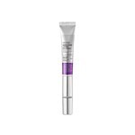 Vt Cosmetics Contorno de Ojos Reedle Shot Lifting 15 ml #1