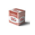 Té De Carqueja La Selva | 10 Saquitos  #1