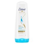 Acondicionador  Dove  Hidratación Intensa  400 Ml #1