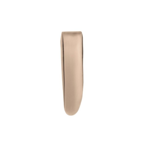 Loreal Paris Base True Match Beige Rose alt