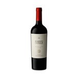 Vino Tinto Humberto Canale Malbec Estate 750 cc. #1