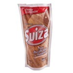 Lustre Suiza Líquido 400ml #3