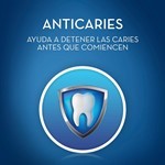 Oral B Crema Dental 123 150 gr #3