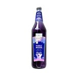 Frizante Bubble Mood x 1000 cc Frizze #1