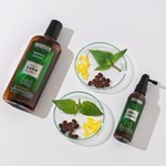 Capilatis Locion Anti-Caida 70 ml #5