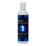 Biferdil Balsamo 1 Con Acido Hialuronico 295 ml #5