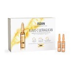 Isdinceutics Flavo-C Ultraglican (30 Ampollas) #2