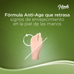 Hinds Crema Para Manos Anti-Age 90 ml #3