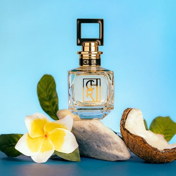 Onyx Delight EDP de Cher 100 ml #1