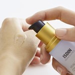 Isdin Serum Hyaluronic Concentrate 30 ml #3