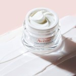 Avene Crema Nutritiva Revitalizante 40 ml #5