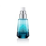 Vichy Mineral 89 Contorno de Ojos 15 ml #4