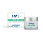 Bagovit Linea Pro Bio Nutritiva Noche 55 gr #2