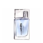 L'eau Kenzo Pour Homme Edt 30 ml #1