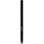 Revlon Delineador de Ojos Retractil Colorstay Eyeliner Black #4