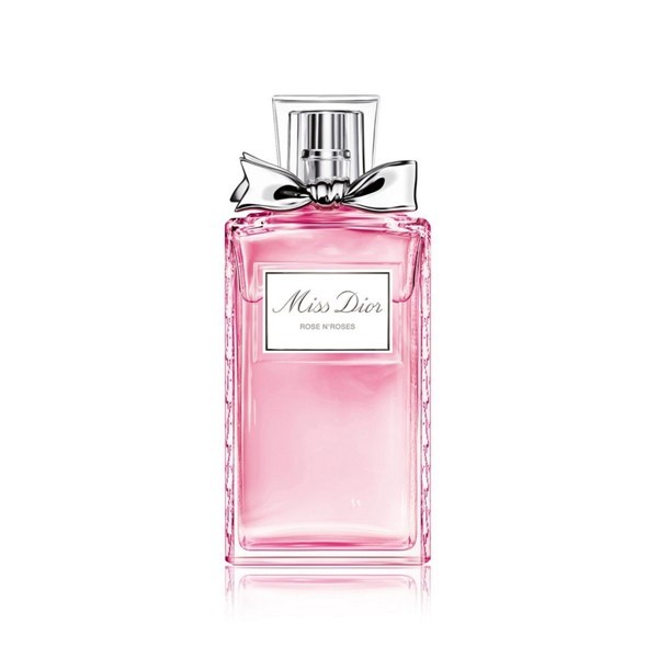Dior Fragancia Miss Rose & Roses Edt For Women 50 ml #1