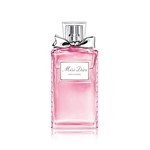 Dior Fragancia Miss Rose & Roses Edt For Women 50 ml #1