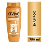 Elvive Shampoo Oleo Coco 750 Ml #1