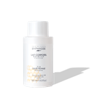 BYPHASSE LECHE CORPORAL 500ML JALEA REAL P/SECA #1