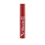 Brillo Labial Resist ¡Oh Q' brillo! Tono Bomba Latina #1