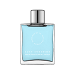 Lucy Anderson Pure Men Acqua Edt 105 xml #1