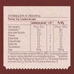 Salsa Barbacoa Hellmanns 250 G #5