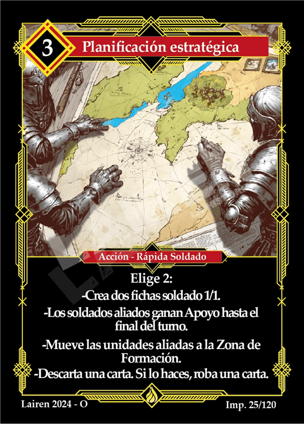 025 Planificacion Estrategica - Coste 3 #1