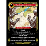 025 Planificacion Estrategica - Coste 3 #1