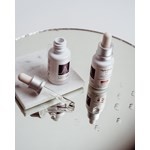 Cepage Hydrafirm Ha 30 ml #3