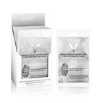 Vichy Mascara Mineral Arcilla Purificante 12 ml #1