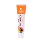 Pasta Dental Sri Sri Tattva Sudanta Ultra Blanqueadora x 100 g #1