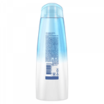 Shampoo Hidratación Intensa 400 ml #6