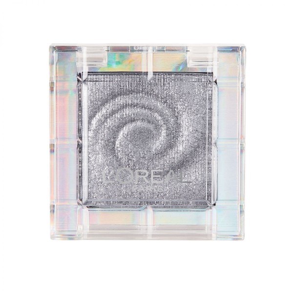 Loreal Paris Sombra de Ojos Fap Color Queen 40 extravagent #1