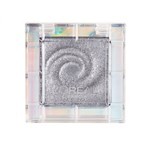 Loreal Paris Sombra de Ojos Fap Color Queen 40 extravagent #1