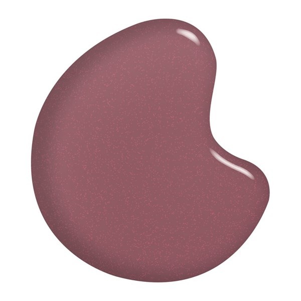 Sally Hansen Esmalte Good. Kind. Pure. N°345 Smokey Quartz alt