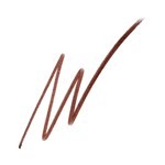 Mac Colour Excess Gel Pencil Eyeliner Presentación Maquillaje 2 U #2