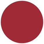 Labial Líquido SuperStay Matte Ink Tono Ruler Colección Frida Khalo Maybelline #4