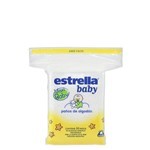 Estrella Baby Paños de Algodon Maxi 50 Unidades #3