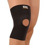 Body Care Talle l #3